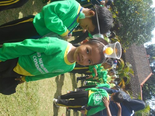 DSCN3483
